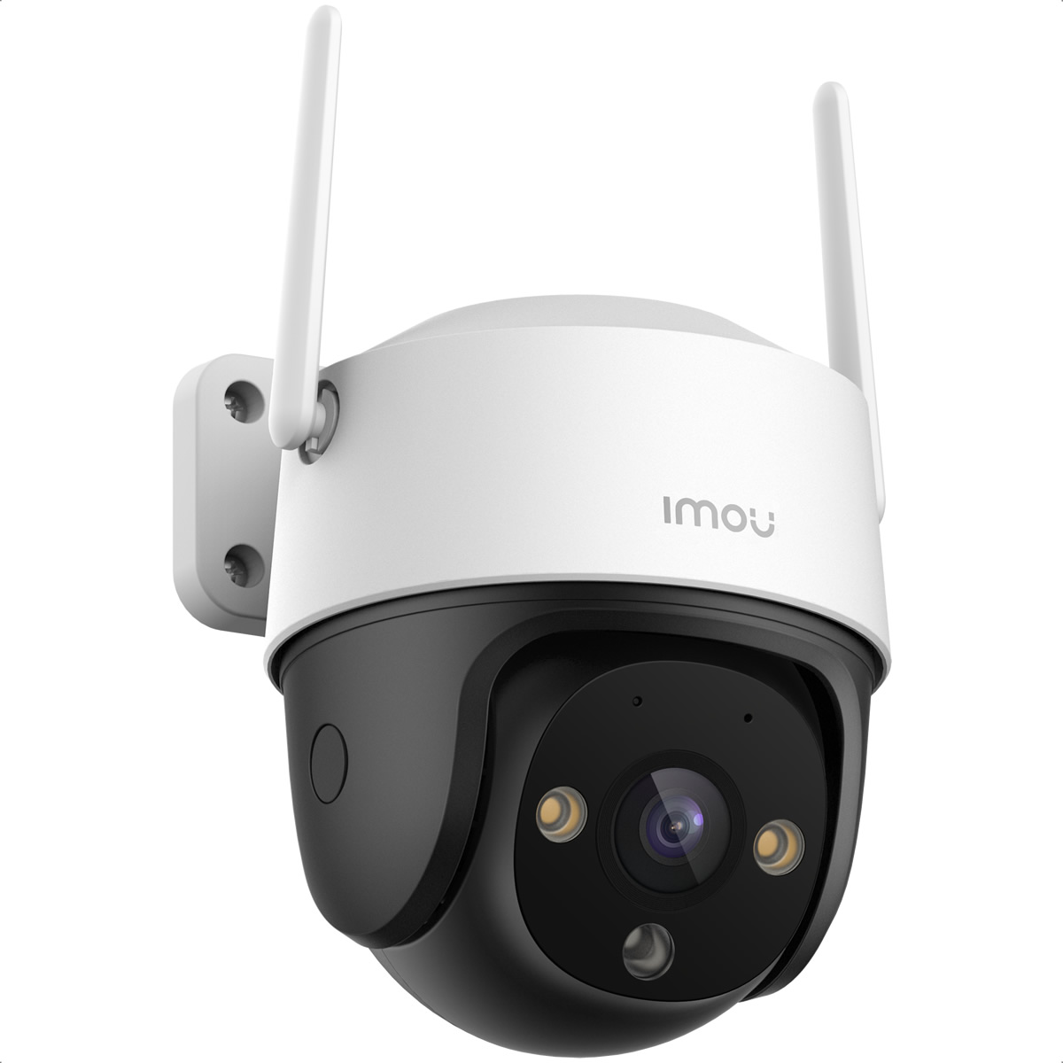 Zoom Image